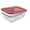POTE VITAZZA RET 2.4L NAT C/TP