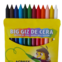 GIZ CERA DAC 12UN BIG