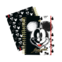 CADERNO DAC UNIVERSITÁTRIO MICKEY 10M 80F