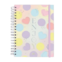 CADERNO DAC COLEGIAL ENJOY 10M 80F