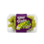 UVA COTTON CANDY 500G