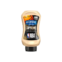 MAIONESE HELLMANNS 230G SUPREME