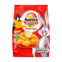 EMPANADO FRANGO AUROGGETS 275G KIDS TRAD