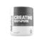 SUP ALIM ATL NUTR CREATINE PT 300G. PURE