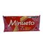 BISC WAFER MINUETO 73G PIPOCA DOCE