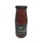 PASSATA OLE VD 420G