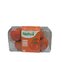 CAQUI NATUA RAMA FORTE 500G