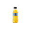 SUCO D VALLE FRUIT PET 200ML LARANJA