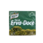 CHA BARAO 13G ERVA DOCE