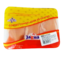FILE PEITO FRANGO JAGUA BD 1KG