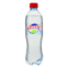 AGUA MINERAL SFERRIE PET 1.5L C/ GAS