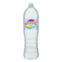 AGUA MINERAL SFERRIE PET 1.5L S/ GAS