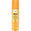 BODY SPLASH SALON LINE 200ML MISS RADIANTE