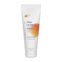 LOCAO DOVE SERUM 245ML NIACINAMIDA