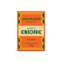 SABONETE GRANADO 90G ENXOFRE