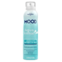 AGUA TERMAL MOOD 150ML