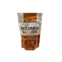 DOLOMITA LABORENE 200G NATURAL