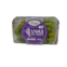 Uva Arra 15  500G