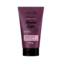 CR ESF LABORENE 170G AMEIXA NEGRA