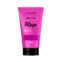 CR ESF LABORENE 170G PITAYA