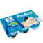 IOG BATAVO PROBIO2 510G MOR/AMEIXA