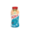 IOG MOLICO TRIPLO ZERO 170G BAUNILHA
