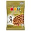 Amendoim Japonês Dori 150g