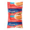 STEAK FRANGO REZENDE 100G