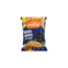 BATATA PRE FRITA EASYCHEF CONG 400G CORTE FINO