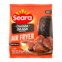 COXINHA ASA SEARA 400G BARBECUE