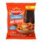 ISCA FGO EMP SEARA 900G