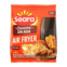 COXINHA FRANGO SEARA EMP 400G TRAD