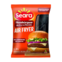 HAMB SEARA 150G BOVINO