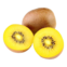 KIWI SUNGOLD KG