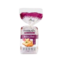 PAO FORMA OFFGLUTEN 450G BAT DOCE/FIBRAS
