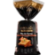 PAO FORMA OFFGLUTEN 450G CAST/GRAOS