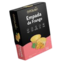 EMPADA OFFGLUTEN 240G FRANGO