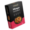 NHOQUE MAND OFFGLUTEN 400G