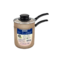 CUSCUZEIRA ALUM TRAMONTINA 10CM TURIM CREME
