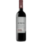 VINHO NAC AURORA VAR 750ML CAB SAUV