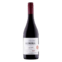 VINHO NAC AURORA VAR 750ML PINOT