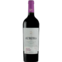 VINHO NAC AURORA VAR 750ML PETIT VERDOT