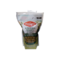AZEITONA VERDE LA VIOLET 1.01KG C/CAROCO