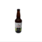 CERV ALTANEIRA GRF 500ML HOP LAGER