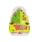 TOMATE SWEET TREBESCHI 180G
