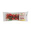 TOMATE RAMA TREBESCHI 200G