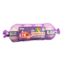 ALHO ROXO TREBESCHI 200G