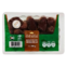 TAMARA KHALAS DATE CROWN 250G