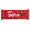 CHOC NESTLE SUFLAIR 50G