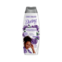 CONDICIONADOR DARLING CERAMIDAS 315ML